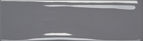 VIVANT GRIS 07X24,4 Glossy Bold