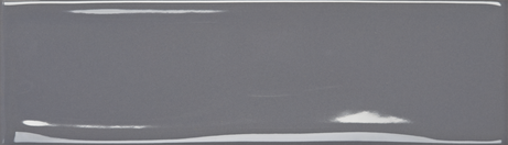 VIVANT GRIS 07X24,4 Glossy Bold