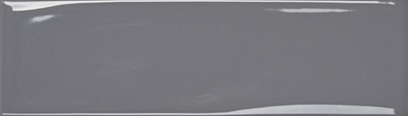 VIVANT GRIS 07X24,4 Glossy Bold