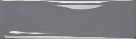 VIVANT GRIS 07X24,4 Glossy Bold
