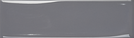 VIVANT GRIS 07X24,4 Glossy Bold