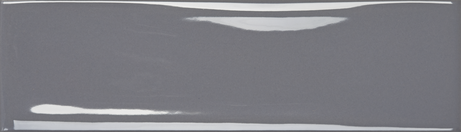 VIVANT GRIS 07X24,4 Glossy Bold