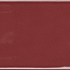 VIVANT MAGENTA