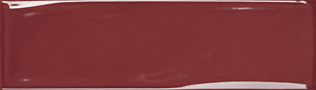 VIVANT MAGENTA 07X24,4 Glossy Bold