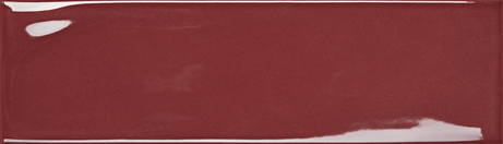 VIVANT MAGENTA 07X24,4 Glossy Bold