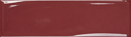 VIVANT MAGENTA 07X24,4 Glossy Bold