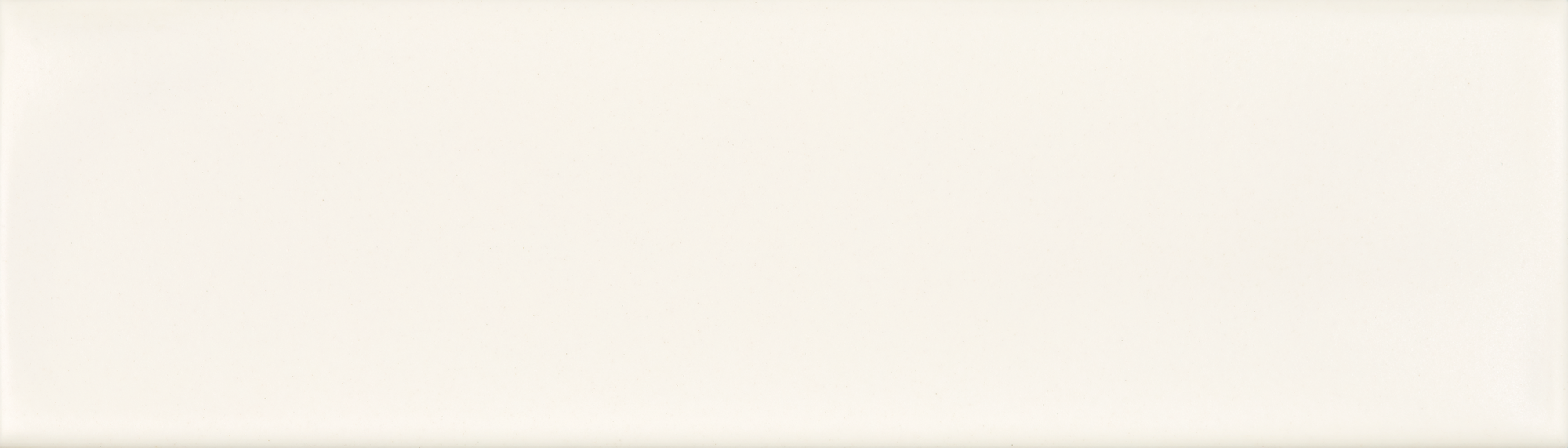 Image for VIVANT BLANC