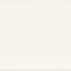 VIVANT BLANC