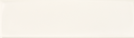 VIVANT BLANC 07X24,4 Mate Bold