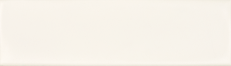 VIVANT BLANC 07X24,4 Mate Bold