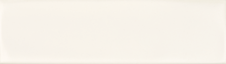 VIVANT BLANC 07X24,4 Mate Bold