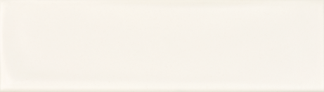 VIVANT BLANC 07X24,4 Mate Bold