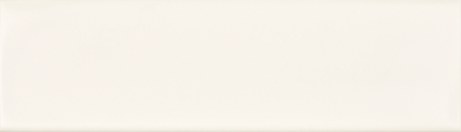 VIVANT BLANC 07X24,4 Mate Bold