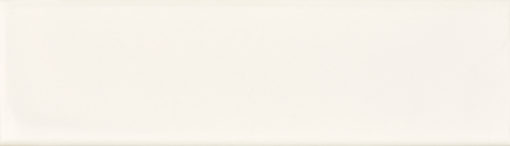 VIVANT BLANC 07X24,4 Mate Bold