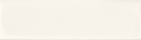 VIVANT BLANC 07X24,4 Mate Bold