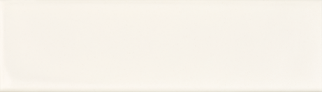 VIVANT BLANC 07X24,4 Mate Bold