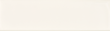 VIVANT BLANC 07X24,4 Mate Bold