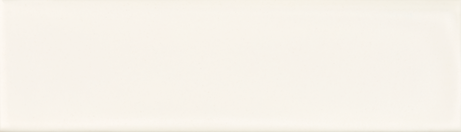 VIVANT BLANC 07X24,4 Mate Bold