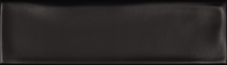 VIVANT NOIR 07X24,4 Mate Bold