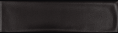 VIVANT NOIR 07X24,4 Mate Bold