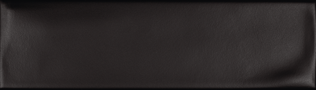 VIVANT NOIR 07X24,4 Mate Bold