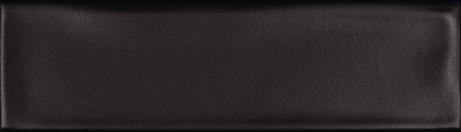 VIVANT NOIR 07X24,4 Mate Bold