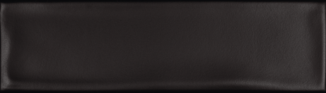 VIVANT NOIR 07X24,4 Mate Bold