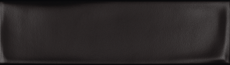VIVANT NOIR 07X24,4 Mate Bold