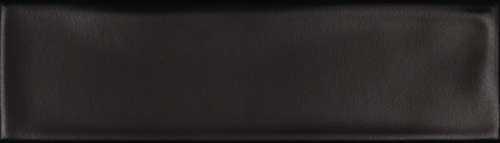 VIVANT NOIR 07X24,4 Mate Bold