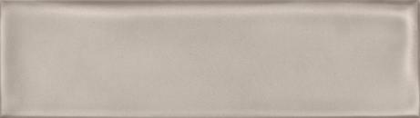 VIVANT BRUT 07X24,4 Mate Bold