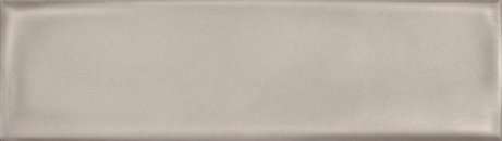 VIVANT BRUT 07X24,4 Mate Bold