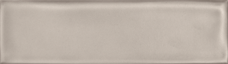 VIVANT BRUT 07X24,4 Mate Bold