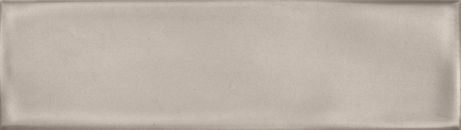 VIVANT BRUT 07X24,4 Mate Bold