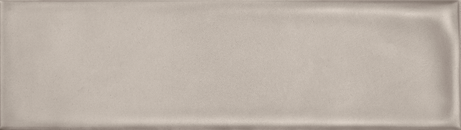 VIVANT BRUT 07X24,4 Mate Bold