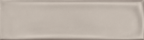 VIVANT BRUT 07X24,4 Mate Bold