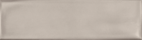 VIVANT BRUT 07X24,4 Mate Bold