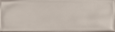 VIVANT BRUT 07X24,4 Mate Bold