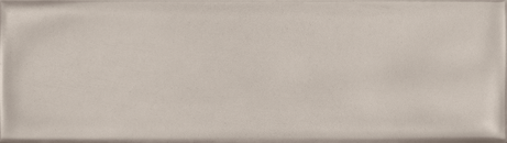 VIVANT BRUT 07X24,4 Mate Bold