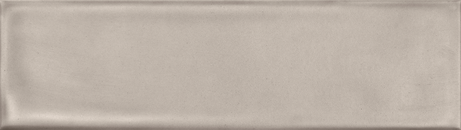 VIVANT BRUT 07X24,4 Mate Bold