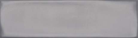 VIVANT FUMEE 07X24,4 Matte Bold