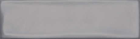 VIVANT FUMEE 07X24,4 Matte Bold