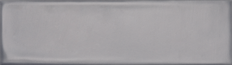 VIVANT FUMEE 07X24,4 Matte Bold