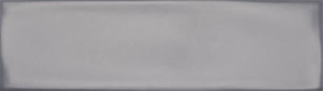 VIVANT FUMEE 07X24,4 Matte Bold