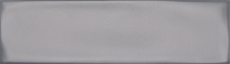 VIVANT FUMEE 07X24,4 Matte Bold