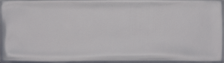 VIVANT FUMEE 07X24,4 Matte Bold