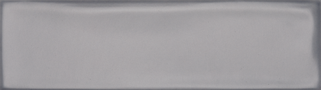 VIVANT FUMEE 07X24,4 Matte Bold