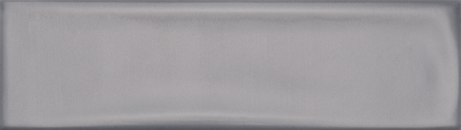 VIVANT FUMEE 07X24,4 Matte Bold