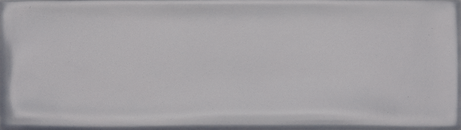 VIVANT FUMEE 07X24,4 Matte Bold