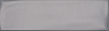 VIVANT FUMEE 07X24,4 Matte Bold