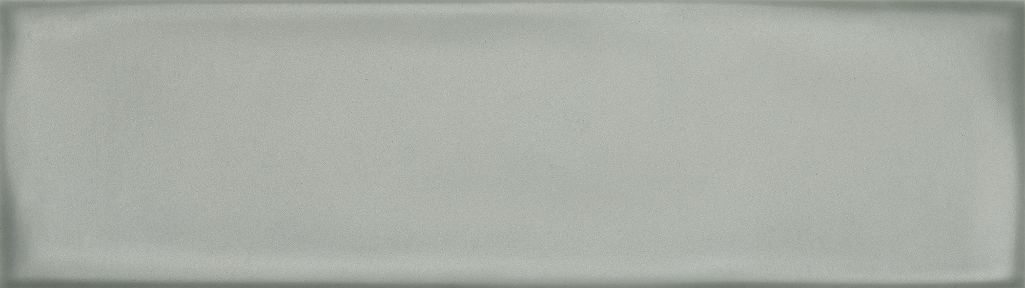 Image for VIVANT SAUGE